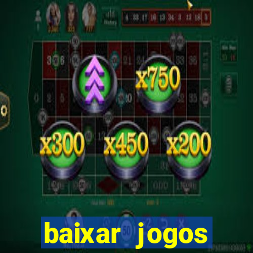 baixar jogos torrent.net xbox 360